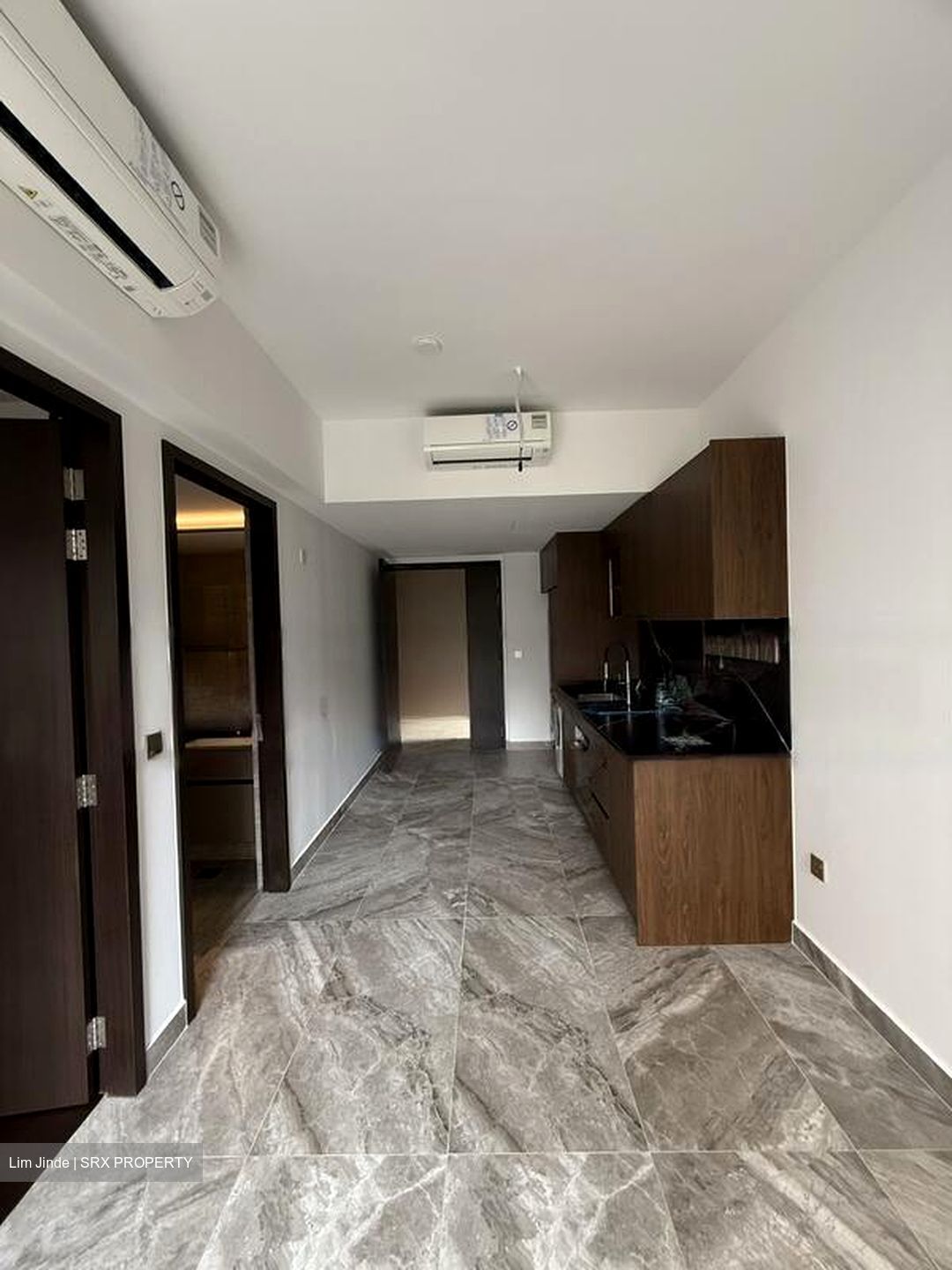The Commodore (D27), Condominium #589265391